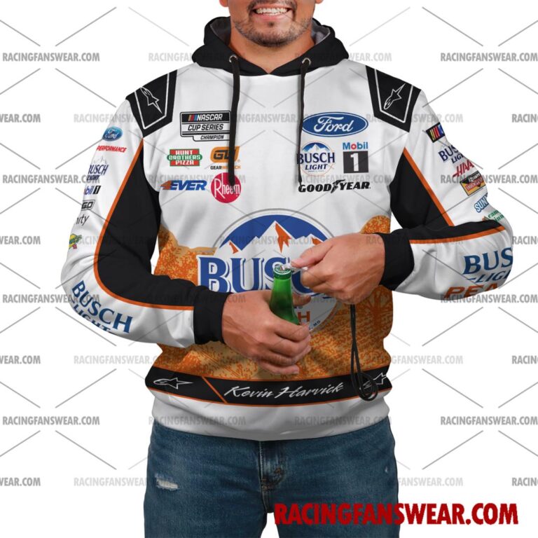 Nascar store - Loyal fans of Kevin Harvick's Unisex Hoodie,Unisex Pop Top Hoodie,Unisex Zip Hoodie,Unisex T-Shirt,Unisex Sweatshirt,Unisex Long Pants,Kid Hoodie,Kid Zip Hoodie,Kid T-Shirt,Kid Sweatshirt,Kid Long Pants:vintage nascar racing suit,uniform,apparel,shirts,merch,hoodie,jackets,shorts,sweatshirt,outfits,clothes