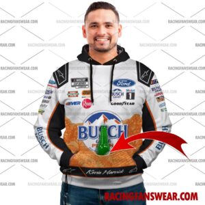 Nascar store - Loyal fans of Kevin Harvick's Unisex Hoodie,Unisex Pop Top Hoodie,Unisex Zip Hoodie,Unisex T-Shirt,Unisex Sweatshirt,Unisex Long Pants,Kid Hoodie,Kid Zip Hoodie,Kid T-Shirt,Kid Sweatshirt,Kid Long Pants:vintage nascar racing suit,uniform,apparel,shirts,merch,hoodie,jackets,shorts,sweatshirt,outfits,clothes