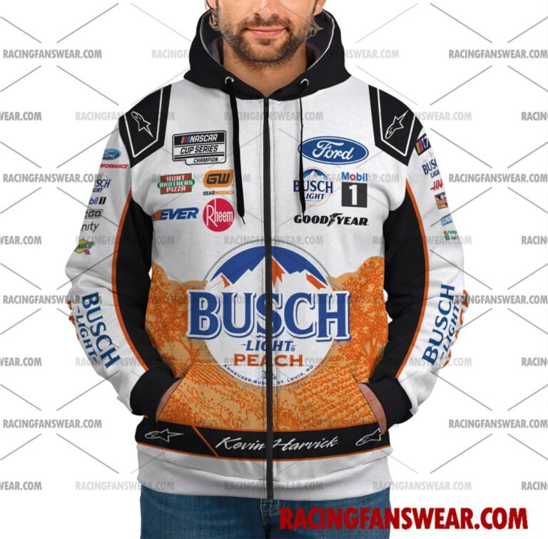 Nascar store - Loyal fans of Kevin Harvick's Unisex Hoodie,Unisex Pop Top Hoodie,Unisex Zip Hoodie,Unisex T-Shirt,Unisex Sweatshirt,Unisex Long Pants,Kid Hoodie,Kid Zip Hoodie,Kid T-Shirt,Kid Sweatshirt,Kid Long Pants:vintage nascar racing suit,uniform,apparel,shirts,merch,hoodie,jackets,shorts,sweatshirt,outfits,clothes