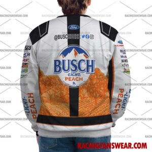 Nascar store - Loyal fans of Kevin Harvick's Unisex Hoodie,Unisex Pop Top Hoodie,Unisex Zip Hoodie,Unisex T-Shirt,Unisex Sweatshirt,Unisex Long Pants,Kid Hoodie,Kid Zip Hoodie,Kid T-Shirt,Kid Sweatshirt,Kid Long Pants:vintage nascar racing suit,uniform,apparel,shirts,merch,hoodie,jackets,shorts,sweatshirt,outfits,clothes