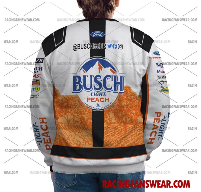 Nascar store - Loyal fans of Kevin Harvick's Unisex Hoodie,Unisex Pop Top Hoodie,Unisex Zip Hoodie,Unisex T-Shirt,Unisex Sweatshirt,Unisex Long Pants,Kid Hoodie,Kid Zip Hoodie,Kid T-Shirt,Kid Sweatshirt,Kid Long Pants:vintage nascar racing suit,uniform,apparel,shirts,merch,hoodie,jackets,shorts,sweatshirt,outfits,clothes