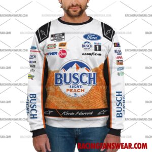 Nascar store - Loyal fans of Kevin Harvick's Unisex Hoodie,Unisex Pop Top Hoodie,Unisex Zip Hoodie,Unisex T-Shirt,Unisex Sweatshirt,Unisex Long Pants,Kid Hoodie,Kid Zip Hoodie,Kid T-Shirt,Kid Sweatshirt,Kid Long Pants:vintage nascar racing suit,uniform,apparel,shirts,merch,hoodie,jackets,shorts,sweatshirt,outfits,clothes