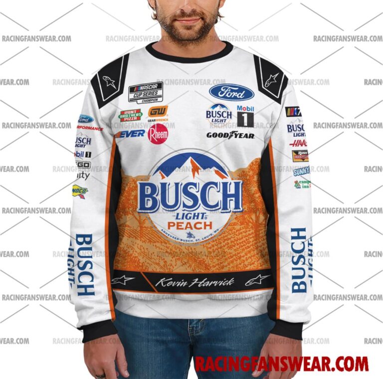 Nascar store - Loyal fans of Kevin Harvick's Unisex Hoodie,Unisex Pop Top Hoodie,Unisex Zip Hoodie,Unisex T-Shirt,Unisex Sweatshirt,Unisex Long Pants,Kid Hoodie,Kid Zip Hoodie,Kid T-Shirt,Kid Sweatshirt,Kid Long Pants:vintage nascar racing suit,uniform,apparel,shirts,merch,hoodie,jackets,shorts,sweatshirt,outfits,clothes