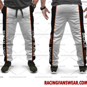 Nascar store - Loyal fans of Kevin Harvick's Unisex Hoodie,Unisex Pop Top Hoodie,Unisex Zip Hoodie,Unisex T-Shirt,Unisex Sweatshirt,Unisex Long Pants,Kid Hoodie,Kid Zip Hoodie,Kid T-Shirt,Kid Sweatshirt,Kid Long Pants:vintage nascar racing suit,uniform,apparel,shirts,merch,hoodie,jackets,shorts,sweatshirt,outfits,clothes