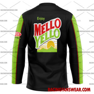 Kyle Petty Nascar Racing 1992 Uniform Apparel Clothes Baseball Jersey Hockey Jersey 4 Nascar store - Loyal fans of Kyle Petty's Men's Baseball Jersey,Women's Baseball Jersey,Kid's Baseball Jersey,Men's Hockey Jerseys,WoMen's Hockey Jerseys,Youth's Hockey Jerseys:vintage nascar racing suit,uniform,apparel,shirts,merch,hoodie,jackets,shorts,sweatshirt,outfits,clothes