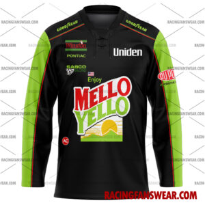 Kyle Petty Nascar Racing 1992 Uniform Apparel Clothes Baseball Jersey Hockey Jersey 3 Nascar store - Loyal fans of Kyle Petty's Men's Baseball Jersey,Women's Baseball Jersey,Kid's Baseball Jersey,Men's Hockey Jerseys,WoMen's Hockey Jerseys,Youth's Hockey Jerseys:vintage nascar racing suit,uniform,apparel,shirts,merch,hoodie,jackets,shorts,sweatshirt,outfits,clothes