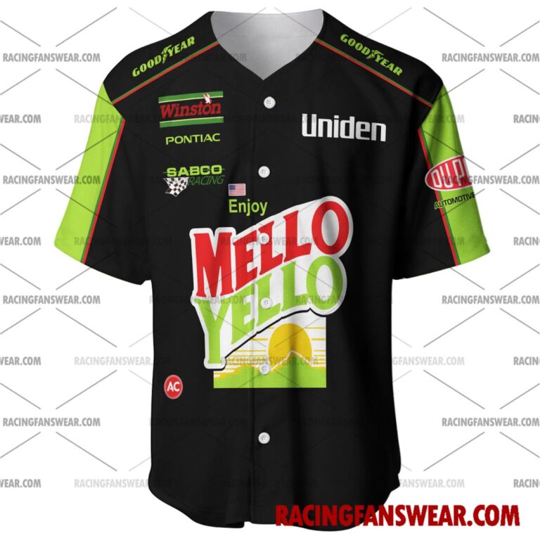 Nascar store - Loyal fans of Kyle Petty's Men's Baseball Jersey,Women's Baseball Jersey,Kid's Baseball Jersey,Men's Hockey Jerseys,WoMen's Hockey Jerseys,Youth's Hockey Jerseys:vintage nascar racing suit,uniform,apparel,shirts,merch,hoodie,jackets,shorts,sweatshirt,outfits,clothes