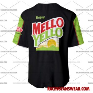 Kyle Petty Nascar Racing 1992 Uniform Apparel Clothes Baseball Jersey Hockey Jersey 2 Nascar store - Loyal fans of Kyle Petty's Men's Baseball Jersey,Women's Baseball Jersey,Kid's Baseball Jersey,Men's Hockey Jerseys,WoMen's Hockey Jerseys,Youth's Hockey Jerseys:vintage nascar racing suit,uniform,apparel,shirts,merch,hoodie,jackets,shorts,sweatshirt,outfits,clothes