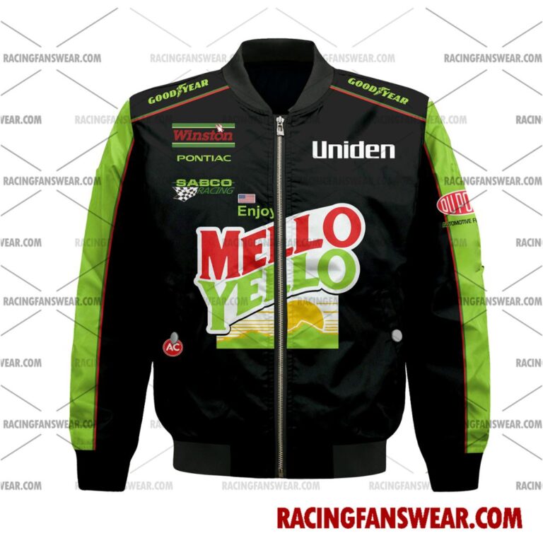 Nascar store - Loyal fans of Kyle Petty's Bomber Jacket,Unisex Thick Coat,Unisex Sleeveless Hoodie,Unisex Hooded T-Shirt,Kid Sleeveless Hoodie,Kid Hooded T-Shirts,Kid Thick Coat:vintage nascar racing suit,uniform,apparel,shirts,merch,hoodie,jackets,shorts,sweatshirt,outfits,clothes