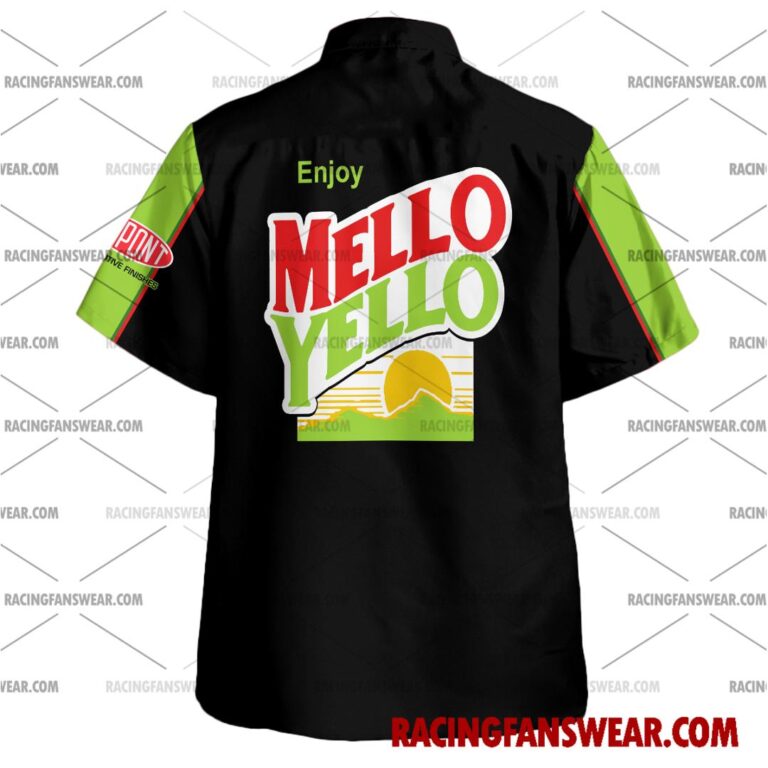 Nascar store - Loyal fans of Kyle Petty's Unisex Hawaiian Shirt,Unisex Polo Shirt,Kid Hawaiian Shirt,Kid Polo Shirt:vintage nascar racing suit,uniform,apparel,shirts,merch,hoodie,jackets,shorts,sweatshirt,outfits,clothes