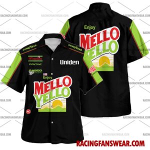 Nascar store - Loyal fans of Kyle Petty's Unisex Hawaiian Shirt,Unisex Polo Shirt,Kid Hawaiian Shirt,Kid Polo Shirt:vintage nascar racing suit,uniform,apparel,shirts,merch,hoodie,jackets,shorts,sweatshirt,outfits,clothes