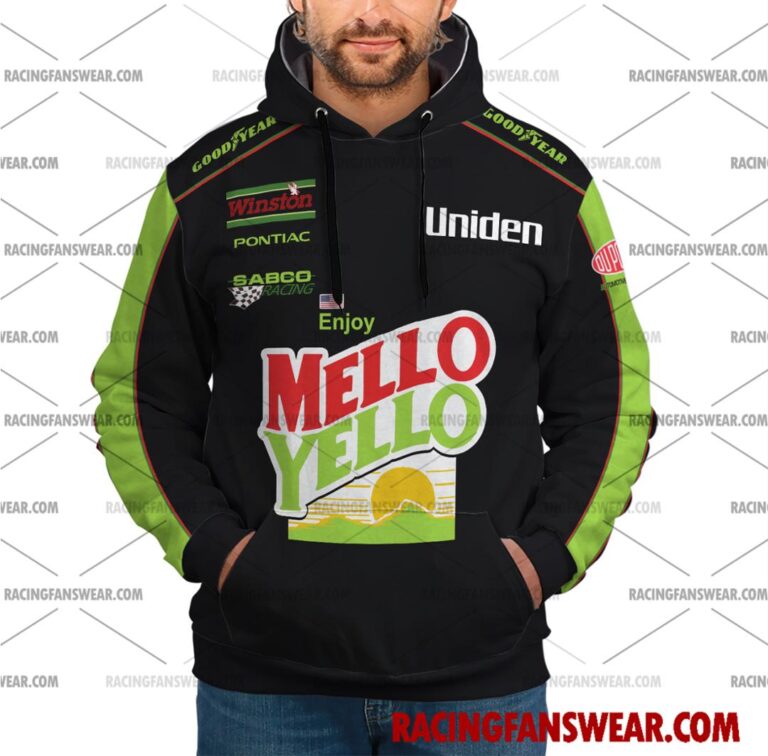 Nascar store - Loyal fans of Kyle Petty's Unisex Hoodie,Unisex Pop Top Hoodie,Unisex Zip Hoodie,Unisex T-Shirt,Unisex Sweatshirt,Unisex Long Pants,Kid Hoodie,Kid Zip Hoodie,Kid T-Shirt,Kid Sweatshirt,Kid Long Pants:vintage nascar racing suit,uniform,apparel,shirts,merch,hoodie,jackets,shorts,sweatshirt,outfits,clothes