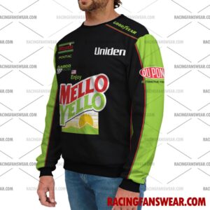 Nascar store - Loyal fans of Kyle Petty's Unisex Hoodie,Unisex Pop Top Hoodie,Unisex Zip Hoodie,Unisex T-Shirt,Unisex Sweatshirt,Unisex Long Pants,Kid Hoodie,Kid Zip Hoodie,Kid T-Shirt,Kid Sweatshirt,Kid Long Pants:vintage nascar racing suit,uniform,apparel,shirts,merch,hoodie,jackets,shorts,sweatshirt,outfits,clothes