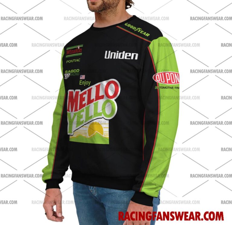 Nascar store - Loyal fans of Kyle Petty's Unisex Hoodie,Unisex Pop Top Hoodie,Unisex Zip Hoodie,Unisex T-Shirt,Unisex Sweatshirt,Unisex Long Pants,Kid Hoodie,Kid Zip Hoodie,Kid T-Shirt,Kid Sweatshirt,Kid Long Pants:vintage nascar racing suit,uniform,apparel,shirts,merch,hoodie,jackets,shorts,sweatshirt,outfits,clothes