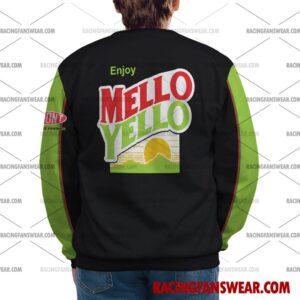 Nascar store - Loyal fans of Kyle Petty's Unisex Hoodie,Unisex Pop Top Hoodie,Unisex Zip Hoodie,Unisex T-Shirt,Unisex Sweatshirt,Unisex Long Pants,Kid Hoodie,Kid Zip Hoodie,Kid T-Shirt,Kid Sweatshirt,Kid Long Pants:vintage nascar racing suit,uniform,apparel,shirts,merch,hoodie,jackets,shorts,sweatshirt,outfits,clothes