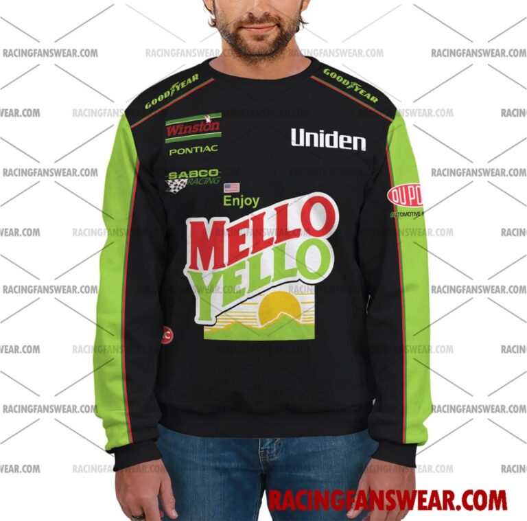 Nascar store - Loyal fans of Kyle Petty's Unisex Hoodie,Unisex Pop Top Hoodie,Unisex Zip Hoodie,Unisex T-Shirt,Unisex Sweatshirt,Unisex Long Pants,Kid Hoodie,Kid Zip Hoodie,Kid T-Shirt,Kid Sweatshirt,Kid Long Pants:vintage nascar racing suit,uniform,apparel,shirts,merch,hoodie,jackets,shorts,sweatshirt,outfits,clothes