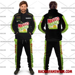 Nascar store - Loyal fans of Kyle Petty's Unisex Hoodie,Unisex Pop Top Hoodie,Unisex Zip Hoodie,Unisex T-Shirt,Unisex Sweatshirt,Unisex Long Pants,Kid Hoodie,Kid Zip Hoodie,Kid T-Shirt,Kid Sweatshirt,Kid Long Pants:vintage nascar racing suit,uniform,apparel,shirts,merch,hoodie,jackets,shorts,sweatshirt,outfits,clothes