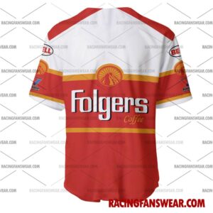 Mark Martin Nascar Racing 1990 Uniform Apparel Clothes Baseball Jersey Hockey Jersey 2 Nascar store - Loyal fans of Mark Martin's Men's Baseball Jersey,Women's Baseball Jersey,Kid's Baseball Jersey,Men's Hockey Jerseys,WoMen's Hockey Jerseys,Youth's Hockey Jerseys:vintage nascar racing suit,uniform,apparel,shirts,merch,hoodie,jackets,shorts,sweatshirt,outfits,clothes