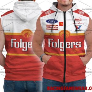 Nascar store - Loyal fans of Mark Martin's Bomber Jacket,Unisex Thick Coat,Unisex Sleeveless Hoodie,Unisex Hooded T-Shirt,Kid Sleeveless Hoodie,Kid Hooded T-Shirts,Kid Thick Coat:vintage nascar racing suit,uniform,apparel,shirts,merch,hoodie,jackets,shorts,sweatshirt,outfits,clothes