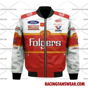 Nascar store - Loyal fans of Mark Martin's Bomber Jacket,Unisex Thick Coat,Unisex Sleeveless Hoodie,Unisex Hooded T-Shirt,Kid Sleeveless Hoodie,Kid Hooded T-Shirts,Kid Thick Coat:vintage nascar racing suit,uniform,apparel,shirts,merch,hoodie,jackets,shorts,sweatshirt,outfits,clothes
