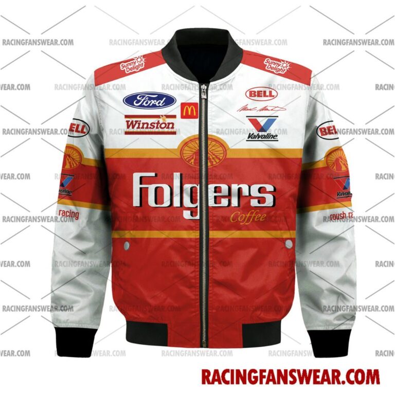 Nascar store - Loyal fans of Mark Martin's Bomber Jacket,Unisex Thick Coat,Unisex Sleeveless Hoodie,Unisex Hooded T-Shirt,Kid Sleeveless Hoodie,Kid Hooded T-Shirts,Kid Thick Coat:vintage nascar racing suit,uniform,apparel,shirts,merch,hoodie,jackets,shorts,sweatshirt,outfits,clothes