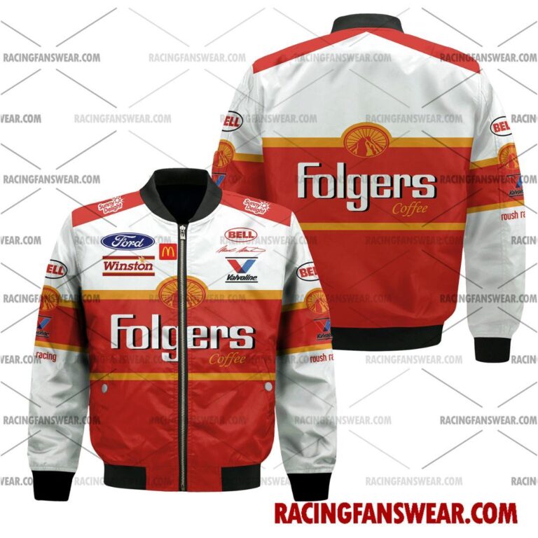 Nascar store - Loyal fans of Mark Martin's Bomber Jacket,Unisex Thick Coat,Unisex Sleeveless Hoodie,Unisex Hooded T-Shirt,Kid Sleeveless Hoodie,Kid Hooded T-Shirts,Kid Thick Coat:vintage nascar racing suit,uniform,apparel,shirts,merch,hoodie,jackets,shorts,sweatshirt,outfits,clothes