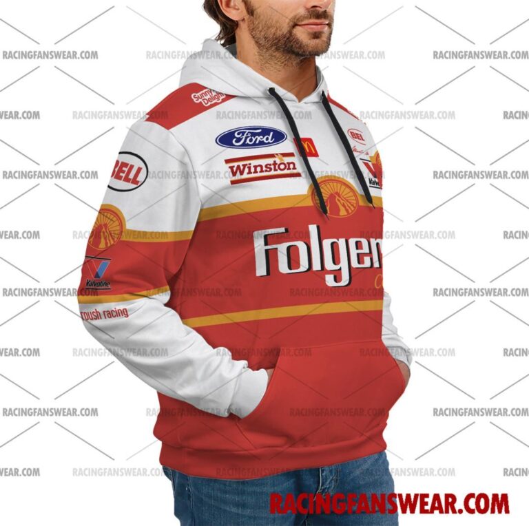 Nascar store - Loyal fans of Mark Martin's Unisex Hoodie,Unisex Pop Top Hoodie,Unisex Zip Hoodie,Unisex T-Shirt,Unisex Sweatshirt,Unisex Long Pants,Kid Hoodie,Kid Zip Hoodie,Kid T-Shirt,Kid Sweatshirt,Kid Long Pants:vintage nascar racing suit,uniform,apparel,shirts,merch,hoodie,jackets,shorts,sweatshirt,outfits,clothes