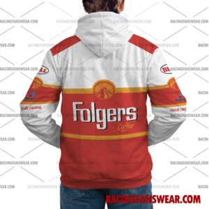 Mark Martin Nascar Racing 1990 Uniform Apparel Clothes Sweatshirt Zip Pop Top Hoodie T-Shirt Long Pant 2 Nascar store - Loyal fans of Mark Martin's Unisex Hoodie,Unisex Pop Top Hoodie,Unisex Zip Hoodie,Unisex T-Shirt,Unisex Sweatshirt,Unisex Long Pants,Kid Hoodie,Kid Zip Hoodie,Kid T-Shirt,Kid Sweatshirt,Kid Long Pants:vintage nascar racing suit,uniform,apparel,shirts,merch,hoodie,jackets,shorts,sweatshirt,outfits,clothes