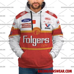 Mark Martin Nascar Racing 1990 Uniform Apparel Clothes Sweatshirt Zip Pop Top Hoodie T-Shirt Long Pant 1 Nascar store - Loyal fans of Mark Martin's Unisex Hoodie,Unisex Pop Top Hoodie,Unisex Zip Hoodie,Unisex T-Shirt,Unisex Sweatshirt,Unisex Long Pants,Kid Hoodie,Kid Zip Hoodie,Kid T-Shirt,Kid Sweatshirt,Kid Long Pants:vintage nascar racing suit,uniform,apparel,shirts,merch,hoodie,jackets,shorts,sweatshirt,outfits,clothes