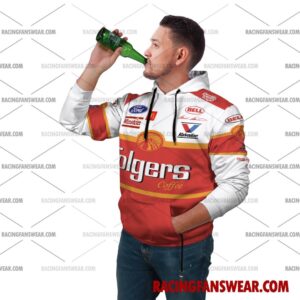 Mark Martin Nascar Racing 1990 Uniform Apparel Clothes Sweatshirt Zip Pop Top Hoodie T-Shirt Long Pant 5 Nascar store - Loyal fans of Mark Martin's Unisex Hoodie,Unisex Pop Top Hoodie,Unisex Zip Hoodie,Unisex T-Shirt,Unisex Sweatshirt,Unisex Long Pants,Kid Hoodie,Kid Zip Hoodie,Kid T-Shirt,Kid Sweatshirt,Kid Long Pants:vintage nascar racing suit,uniform,apparel,shirts,merch,hoodie,jackets,shorts,sweatshirt,outfits,clothes