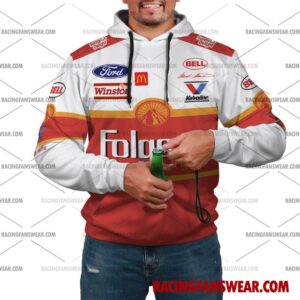 Mark Martin Nascar Racing 1990 Uniform Apparel Clothes Sweatshirt Zip Pop Top Hoodie T-Shirt Long Pant 6 Nascar store - Loyal fans of Mark Martin's Unisex Hoodie,Unisex Pop Top Hoodie,Unisex Zip Hoodie,Unisex T-Shirt,Unisex Sweatshirt,Unisex Long Pants,Kid Hoodie,Kid Zip Hoodie,Kid T-Shirt,Kid Sweatshirt,Kid Long Pants:vintage nascar racing suit,uniform,apparel,shirts,merch,hoodie,jackets,shorts,sweatshirt,outfits,clothes