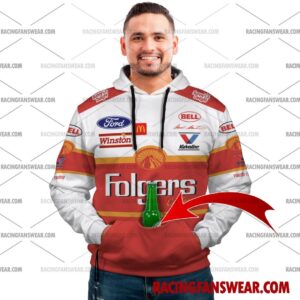 Mark Martin Nascar Racing 1990 Uniform Apparel Clothes Sweatshirt Zip Pop Top Hoodie T-Shirt Long Pant 4 Nascar store - Loyal fans of Mark Martin's Unisex Hoodie,Unisex Pop Top Hoodie,Unisex Zip Hoodie,Unisex T-Shirt,Unisex Sweatshirt,Unisex Long Pants,Kid Hoodie,Kid Zip Hoodie,Kid T-Shirt,Kid Sweatshirt,Kid Long Pants:vintage nascar racing suit,uniform,apparel,shirts,merch,hoodie,jackets,shorts,sweatshirt,outfits,clothes