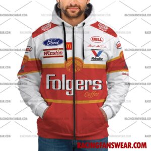 Mark Martin Nascar Racing 1990 Uniform Apparel Clothes Sweatshirt Zip Pop Top Hoodie T-Shirt Long Pant 7 Nascar store - Loyal fans of Mark Martin's Unisex Hoodie,Unisex Pop Top Hoodie,Unisex Zip Hoodie,Unisex T-Shirt,Unisex Sweatshirt,Unisex Long Pants,Kid Hoodie,Kid Zip Hoodie,Kid T-Shirt,Kid Sweatshirt,Kid Long Pants:vintage nascar racing suit,uniform,apparel,shirts,merch,hoodie,jackets,shorts,sweatshirt,outfits,clothes