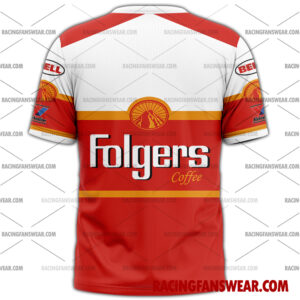 Mark Martin Nascar Racing 1990 Uniform Apparel Clothes Sweatshirt Zip Pop Top Hoodie T-Shirt Long Pant 9 Nascar store - Loyal fans of Mark Martin's Unisex Hoodie,Unisex Pop Top Hoodie,Unisex Zip Hoodie,Unisex T-Shirt,Unisex Sweatshirt,Unisex Long Pants,Kid Hoodie,Kid Zip Hoodie,Kid T-Shirt,Kid Sweatshirt,Kid Long Pants:vintage nascar racing suit,uniform,apparel,shirts,merch,hoodie,jackets,shorts,sweatshirt,outfits,clothes