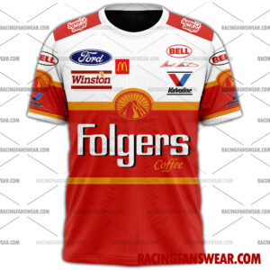 Mark Martin Nascar Racing 1990 Uniform Apparel Clothes Sweatshirt Zip Pop Top Hoodie T-Shirt Long Pant 8 Nascar store - Loyal fans of Mark Martin's Unisex Hoodie,Unisex Pop Top Hoodie,Unisex Zip Hoodie,Unisex T-Shirt,Unisex Sweatshirt,Unisex Long Pants,Kid Hoodie,Kid Zip Hoodie,Kid T-Shirt,Kid Sweatshirt,Kid Long Pants:vintage nascar racing suit,uniform,apparel,shirts,merch,hoodie,jackets,shorts,sweatshirt,outfits,clothes