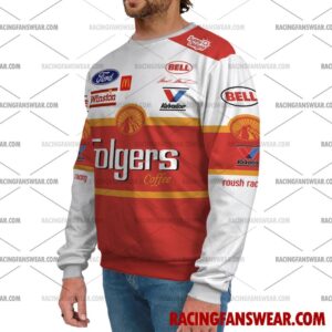 Mark Martin Nascar Racing 1990 Uniform Apparel Clothes Sweatshirt Zip Pop Top Hoodie T-Shirt Long Pant 12 Nascar store - Loyal fans of Mark Martin's Unisex Hoodie,Unisex Pop Top Hoodie,Unisex Zip Hoodie,Unisex T-Shirt,Unisex Sweatshirt,Unisex Long Pants,Kid Hoodie,Kid Zip Hoodie,Kid T-Shirt,Kid Sweatshirt,Kid Long Pants:vintage nascar racing suit,uniform,apparel,shirts,merch,hoodie,jackets,shorts,sweatshirt,outfits,clothes