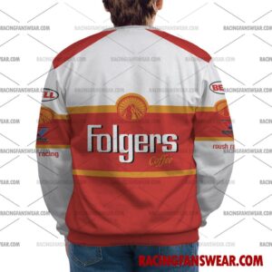 Mark Martin Nascar Racing 1990 Uniform Apparel Clothes Sweatshirt Zip Pop Top Hoodie T-Shirt Long Pant 11 Nascar store - Loyal fans of Mark Martin's Unisex Hoodie,Unisex Pop Top Hoodie,Unisex Zip Hoodie,Unisex T-Shirt,Unisex Sweatshirt,Unisex Long Pants,Kid Hoodie,Kid Zip Hoodie,Kid T-Shirt,Kid Sweatshirt,Kid Long Pants:vintage nascar racing suit,uniform,apparel,shirts,merch,hoodie,jackets,shorts,sweatshirt,outfits,clothes