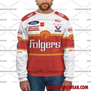 Mark Martin Nascar Racing 1990 Uniform Apparel Clothes Sweatshirt Zip Pop Top Hoodie T-Shirt Long Pant 10 Nascar store - Loyal fans of Mark Martin's Unisex Hoodie,Unisex Pop Top Hoodie,Unisex Zip Hoodie,Unisex T-Shirt,Unisex Sweatshirt,Unisex Long Pants,Kid Hoodie,Kid Zip Hoodie,Kid T-Shirt,Kid Sweatshirt,Kid Long Pants:vintage nascar racing suit,uniform,apparel,shirts,merch,hoodie,jackets,shorts,sweatshirt,outfits,clothes