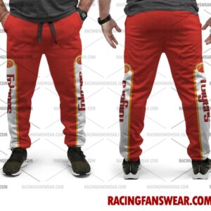 Mark Martin Nascar Racing 1990 Uniform Apparel Clothes Sweatshirt Zip Pop Top Hoodie T-Shirt Long Pant 13 Nascar store - Loyal fans of Mark Martin's Unisex Hoodie,Unisex Pop Top Hoodie,Unisex Zip Hoodie,Unisex T-Shirt,Unisex Sweatshirt,Unisex Long Pants,Kid Hoodie,Kid Zip Hoodie,Kid T-Shirt,Kid Sweatshirt,Kid Long Pants:vintage nascar racing suit,uniform,apparel,shirts,merch,hoodie,jackets,shorts,sweatshirt,outfits,clothes