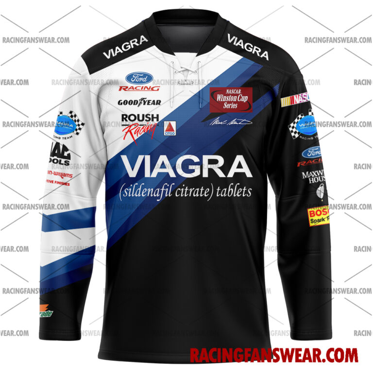 Nascar store - Loyal fans of Mark Martin's Men's Baseball Jersey,Women's Baseball Jersey,Kid's Baseball Jersey,Men's Hockey Jerseys,WoMen's Hockey Jerseys,Youth's Hockey Jerseys:vintage nascar racing suit,uniform,apparel,shirts,merch,hoodie,jackets,shorts,sweatshirt,outfits,clothes