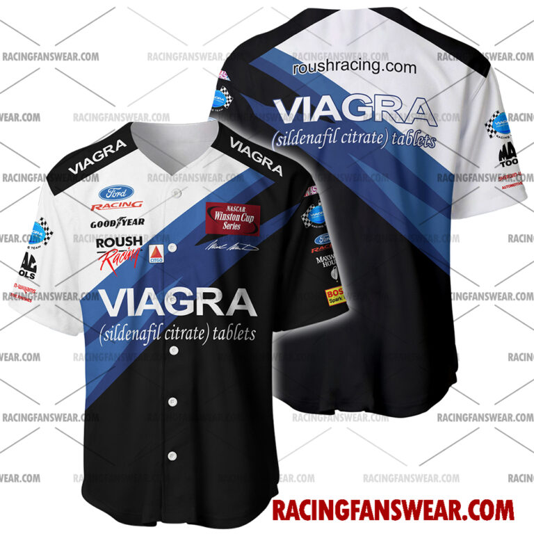 Nascar store - Loyal fans of Mark Martin's Men's Baseball Jersey,Women's Baseball Jersey,Kid's Baseball Jersey,Men's Hockey Jerseys,WoMen's Hockey Jerseys,Youth's Hockey Jerseys:vintage nascar racing suit,uniform,apparel,shirts,merch,hoodie,jackets,shorts,sweatshirt,outfits,clothes