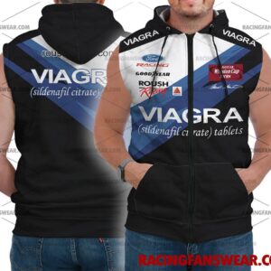 Nascar store - Loyal fans of Mark Martin's Bomber Jacket,Unisex Thick Coat,Unisex Sleeveless Hoodie,Unisex Hooded T-Shirt,Kid Sleeveless Hoodie,Kid Hooded T-Shirts,Kid Thick Coat:vintage nascar racing suit,uniform,apparel,shirts,merch,hoodie,jackets,shorts,sweatshirt,outfits,clothes
