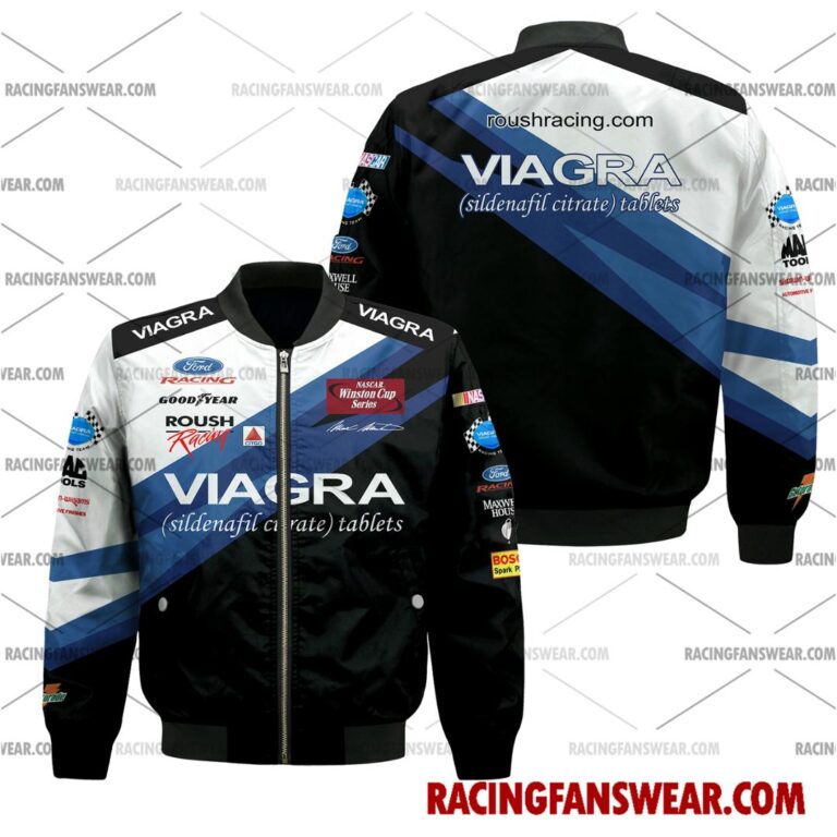 Nascar store - Loyal fans of Mark Martin's Bomber Jacket,Unisex Thick Coat,Unisex Sleeveless Hoodie,Unisex Hooded T-Shirt,Kid Sleeveless Hoodie,Kid Hooded T-Shirts,Kid Thick Coat:vintage nascar racing suit,uniform,apparel,shirts,merch,hoodie,jackets,shorts,sweatshirt,outfits,clothes