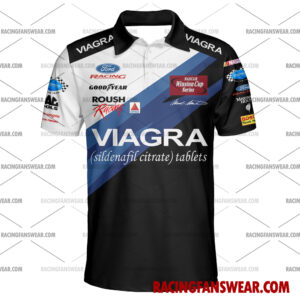 Mark Martin Nascar Racing 2002 Uniform Apparel Clothes Hawaiian Polo Shirts 4 Nascar store - Loyal fans of Mark Martin's Unisex Hawaiian Shirt,Unisex Polo Shirt,Kid Hawaiian Shirt,Kid Polo Shirt:vintage nascar racing suit,uniform,apparel,shirts,merch,hoodie,jackets,shorts,sweatshirt,outfits,clothes