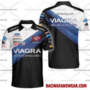 Mark Martin Nascar Racing 2002 Uniform Apparel Clothes Hawaiian Polo Shirts 3 Nascar store - Loyal fans of Mark Martin's Unisex Hawaiian Shirt,Unisex Polo Shirt,Kid Hawaiian Shirt,Kid Polo Shirt:vintage nascar racing suit,uniform,apparel,shirts,merch,hoodie,jackets,shorts,sweatshirt,outfits,clothes