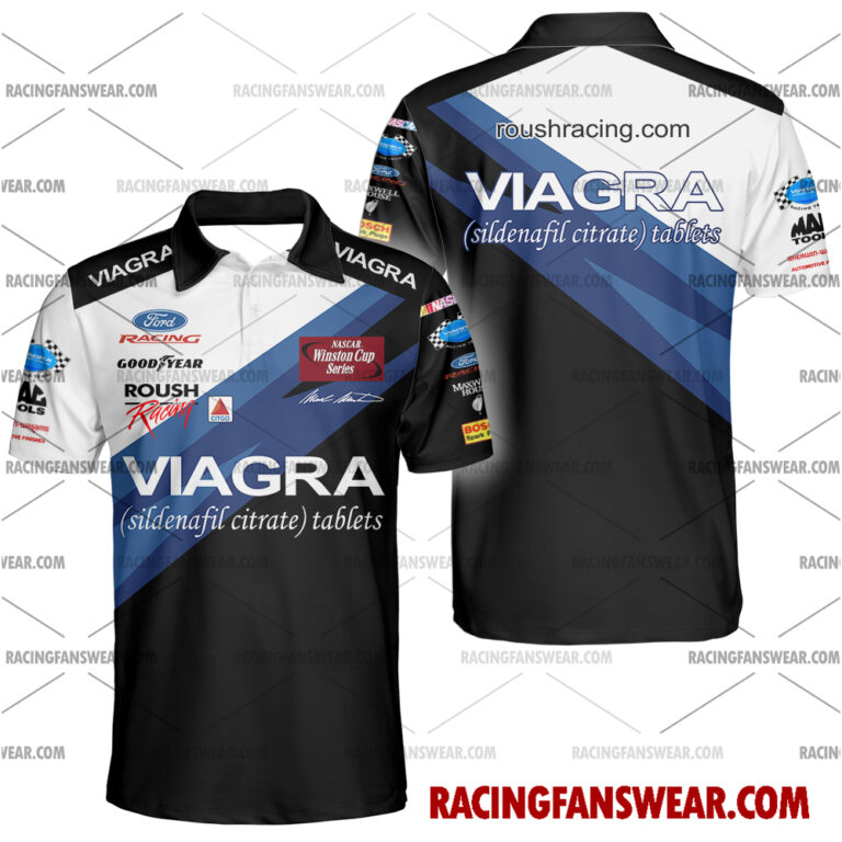 Nascar store - Loyal fans of Mark Martin's Unisex Hawaiian Shirt,Unisex Polo Shirt,Kid Hawaiian Shirt,Kid Polo Shirt:vintage nascar racing suit,uniform,apparel,shirts,merch,hoodie,jackets,shorts,sweatshirt,outfits,clothes