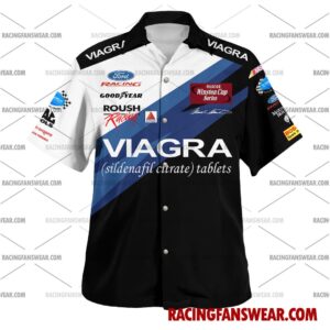Mark Martin Nascar Racing 2002 Uniform Apparel Clothes Hawaiian Polo Shirts 1 Nascar store - Loyal fans of Mark Martin's Unisex Hawaiian Shirt,Unisex Polo Shirt,Kid Hawaiian Shirt,Kid Polo Shirt:vintage nascar racing suit,uniform,apparel,shirts,merch,hoodie,jackets,shorts,sweatshirt,outfits,clothes