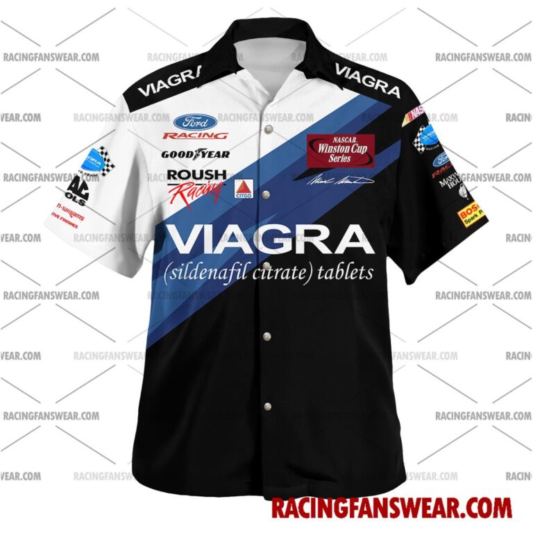 Nascar store - Loyal fans of Mark Martin's Unisex Hawaiian Shirt,Unisex Polo Shirt,Kid Hawaiian Shirt,Kid Polo Shirt:vintage nascar racing suit,uniform,apparel,shirts,merch,hoodie,jackets,shorts,sweatshirt,outfits,clothes