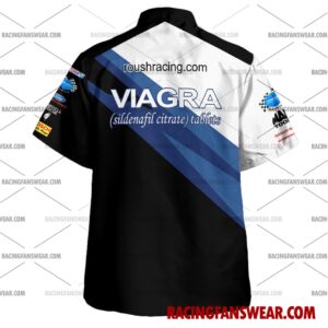 Mark Martin Nascar Racing 2002 Uniform Apparel Clothes Hawaiian Polo Shirts 2 Nascar store - Loyal fans of Mark Martin's Unisex Hawaiian Shirt,Unisex Polo Shirt,Kid Hawaiian Shirt,Kid Polo Shirt:vintage nascar racing suit,uniform,apparel,shirts,merch,hoodie,jackets,shorts,sweatshirt,outfits,clothes