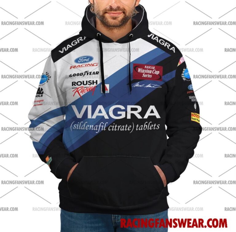 Nascar store - Loyal fans of Mark Martin's Unisex Hoodie,Unisex Pop Top Hoodie,Unisex Zip Hoodie,Unisex T-Shirt,Unisex Sweatshirt,Unisex Long Pants,Kid Hoodie,Kid Zip Hoodie,Kid T-Shirt,Kid Sweatshirt,Kid Long Pants:vintage nascar racing suit,uniform,apparel,shirts,merch,hoodie,jackets,shorts,sweatshirt,outfits,clothes